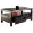 Danija Coffee Table-1627964235