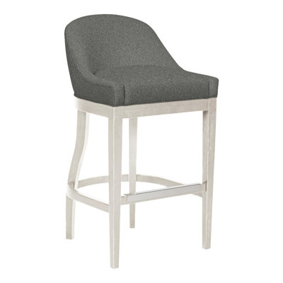 Calloway 40" Bar Stool