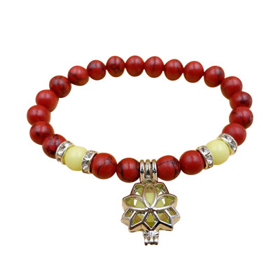 Pendentif pour femme