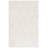 Ebony Hand Tufted Wool Pile Floral Rug-95854212