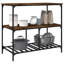 Ohler Bar Cart-64870515