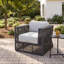 Milano Outdoor Lounge Chair-156795144-179299096