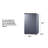Summit Appliance 19 Inches Wide Refrigerator-Freezer