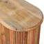 Commode nordique Soba