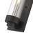 Binghamton Wall Light-1050365271