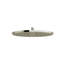 1.8 GPM 12" Rain Fixed Shower Head-81254246-128878084