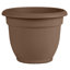Pot à fleurs intérieur / extérieur Traditional-927975562-923313030