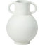Handmade Aluminimum Table Vase-105847054