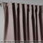 Decorative Double Panel in Matt, Extra Wide X Extra Long-834217842-834217856