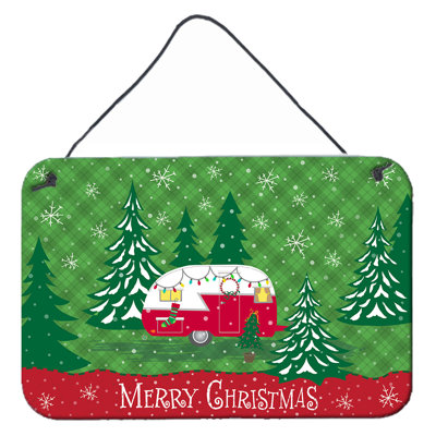 Christmas Decorative Accent