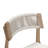 Cletta Dining Set