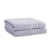 Lilac is out of stock