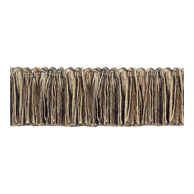 Aiden Fabric