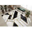 Robesonia Geometric Area Rug-1153815124