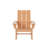 Joubert Outdoor Chair-83397863