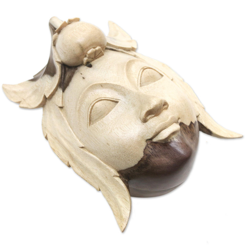 Boîte décorative Jacobah