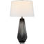 Chapman & Myers Gemma Table Lamp-70573726-70573727