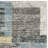 Tahoe Performance Geometric Rug-13418212