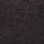 Fawkes Upholstered Bench-1151703322-1175167335