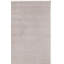 Motif et tapis uni 412 beige-186069158