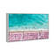 Paradise Beach Umbrellas - impression-61130531-61130529