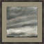 Nightscape 4 Print by Thom Filicia