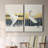 ANIMALS Series CCCLXXXIX-Premium Gallery Wrapped Canvas -Ready to Hang-108947374