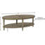 Table basse Classic Classic