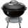 Cuisinart 16-in Portable Charcoal Grill 