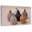 Minimalist Vases-1601548109
