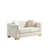 Velours beige