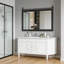 Miroir de salle de bain Farmhouse-1089294276-1089294281
