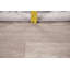 Tapis bleu/gris zone Berwick