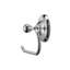 Wall Mounted Toilet Paper Holder-1797603131