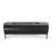 VERNON RECTANGLE FIRE PIT - 50,000BTU