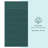 Edison 100% Turkish Cotton Quick-Drying Bath Towels (Set of 4)-124040345