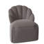 Camille Slipper Chair-23972222