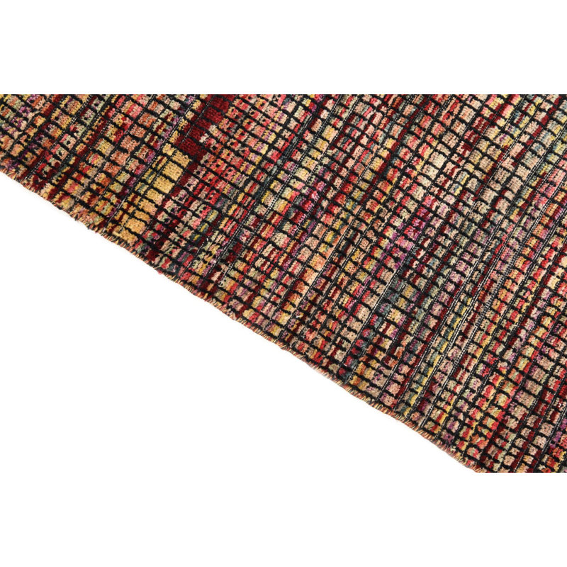 5x8 Philip Multi Rug