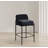 Burton 26'' Counter Stool-537908995