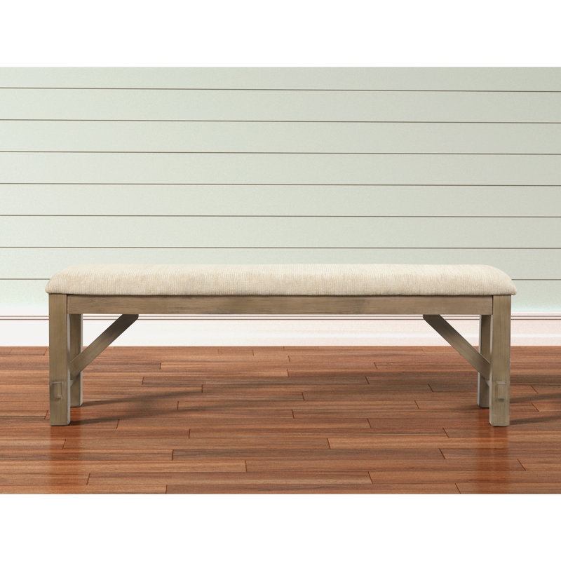 Banc de rangement Baldomera