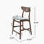 Chaise à hauteur de comptoir-17328320-17328325