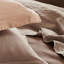 Biella Cameo & Parchment Sham-1858678720