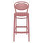 Farrah Outdoor Stool-304496786-306936008