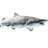 Non-Wall Damaging Wall Decals-39233994