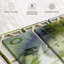 «Science Vision», impression sur toile «Science Vision»-2060987077