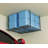 HyLoft Overhead Storage System, Ceiling Mounted Garage Organization Rack-27059665-27059666