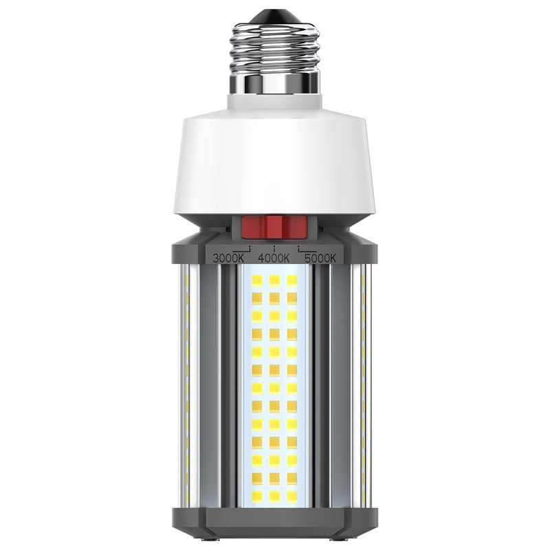 18 Watt LED Bulb