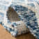 Russo Hand Woven Performance Geometric Rug