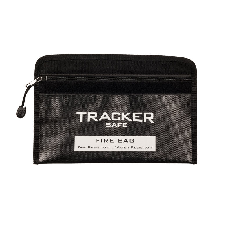 Sac de caisse pour coffre-fort