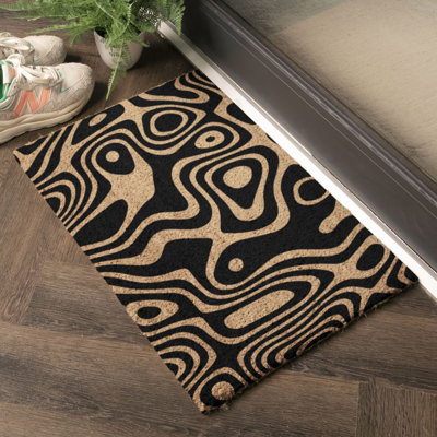 Andelynn Area Rug